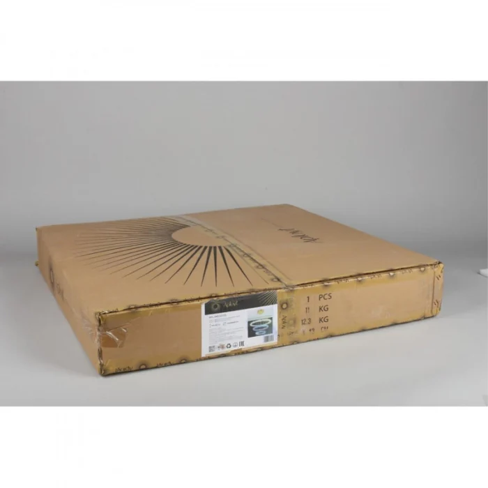 Подвесной светильник Aployt Merion APL.040.03.105