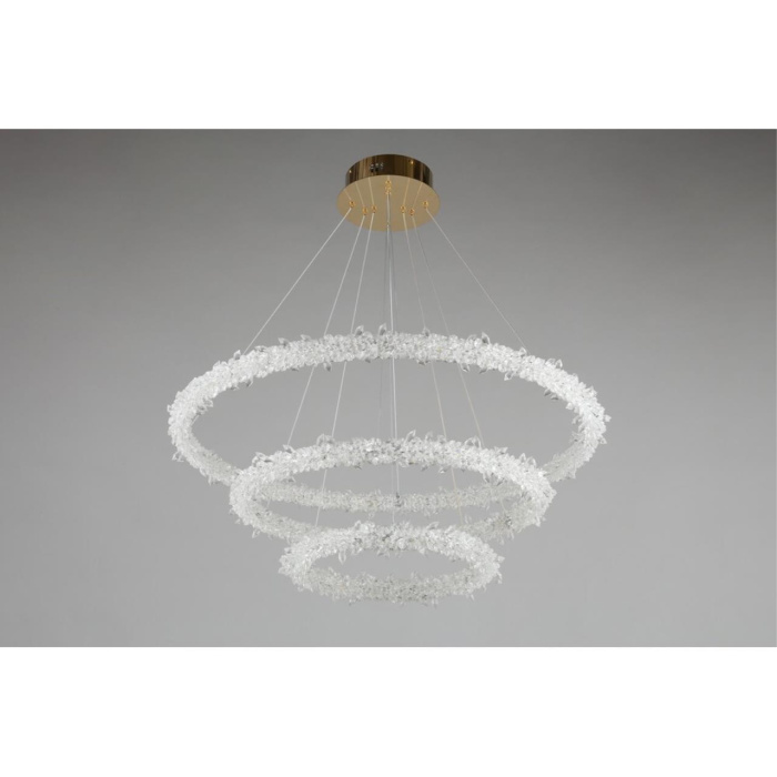 Подвесной светильник Aployt Merion APL.040.03.105