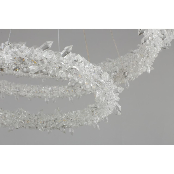 Подвесной светильник Aployt Merion APL.040.03.105