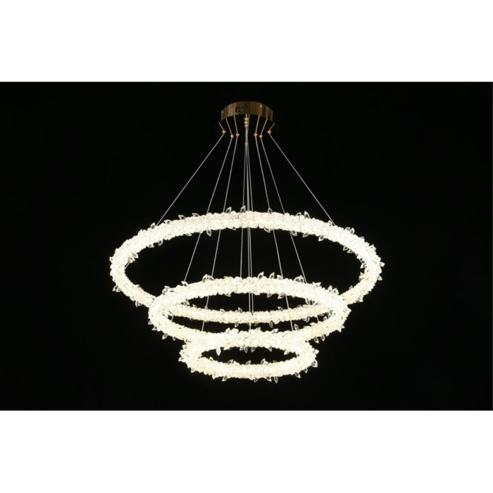 Подвесной светильник Aployt Merion APL.040.03.105