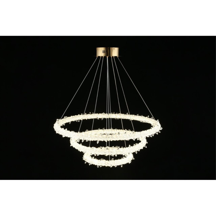 Подвесной светильник Aployt Merion APL.040.03.105