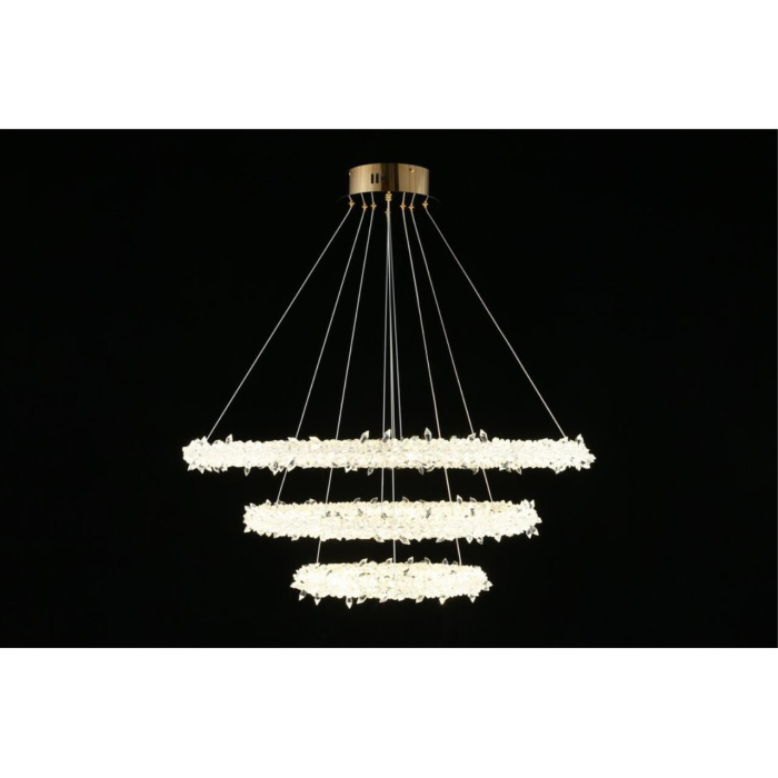 Подвесной светильник Aployt Merion APL.040.03.105