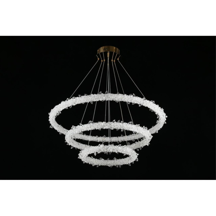 Подвесной светильник Aployt Merion APL.040.03.105