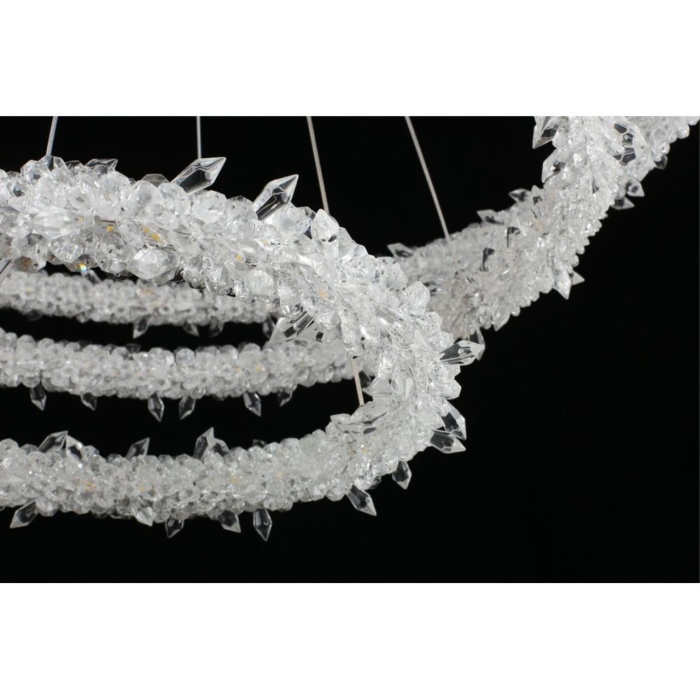 Подвесной светильник Aployt Merion APL.040.03.105