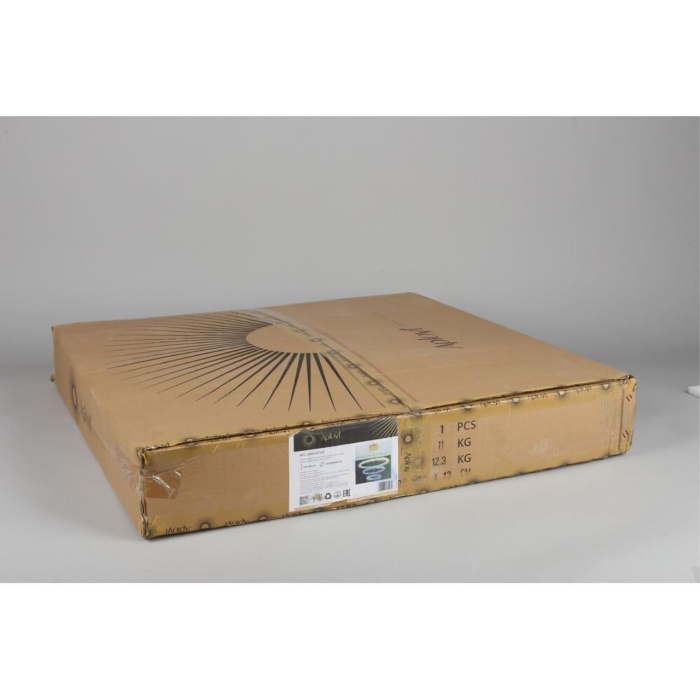 Подвесной светильник Aployt Merion APL.040.03.105