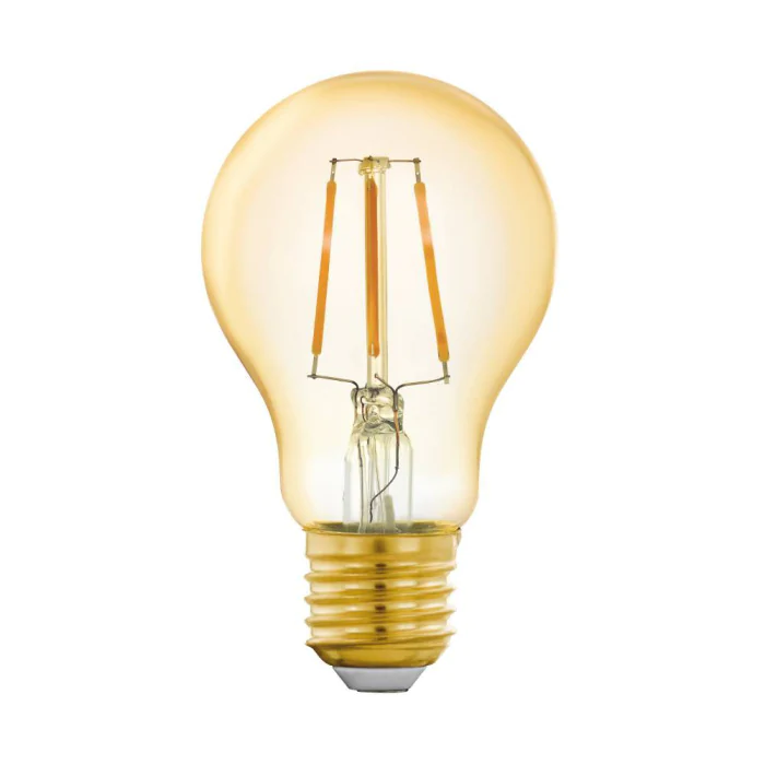 Светодиодная лампа LM_LED_E27 EGLO 12221