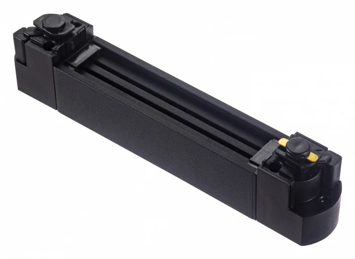 Трековый светильник Hesby Lighting Skylite 0023