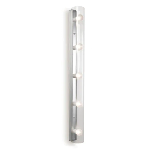 Настенный светильник Leds C4 MAKE UP 489-AL