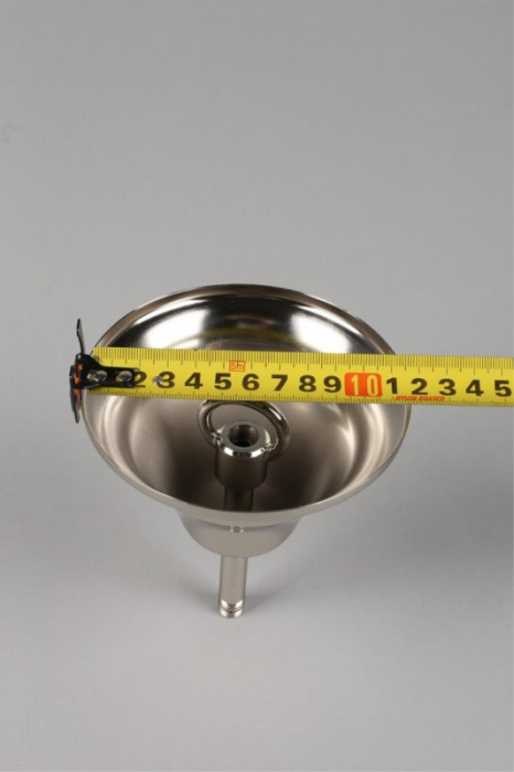 Люстра подвесная Aployt Wiola APL.745.03.06