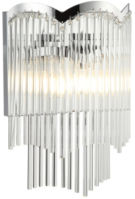 Светильник настенный Stilfort 2121/09/01W Seauty