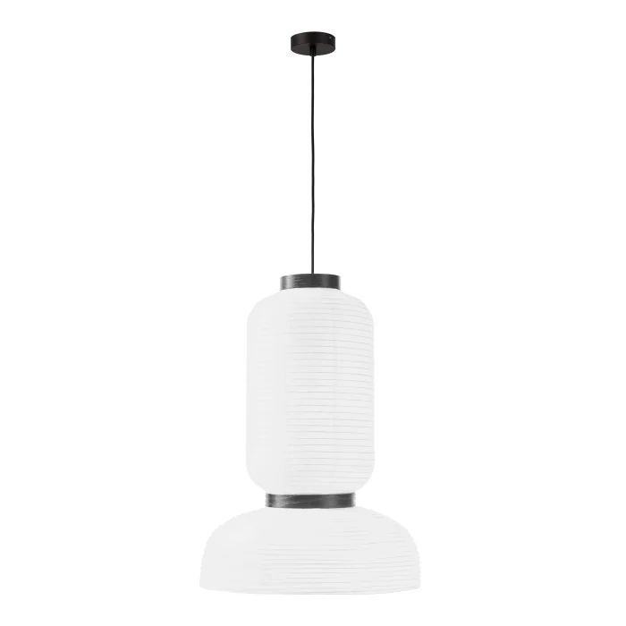 Подвесной светильник evoluce Lykke SLE6021-503-02