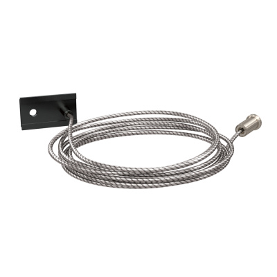 Трековая система магнитная Arte Lamp EXPERT-ACCESSORIES A571006