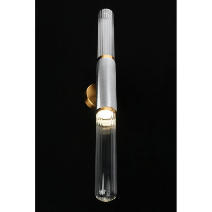 Светильник настенный Aployt Brynia APL.307.11.02