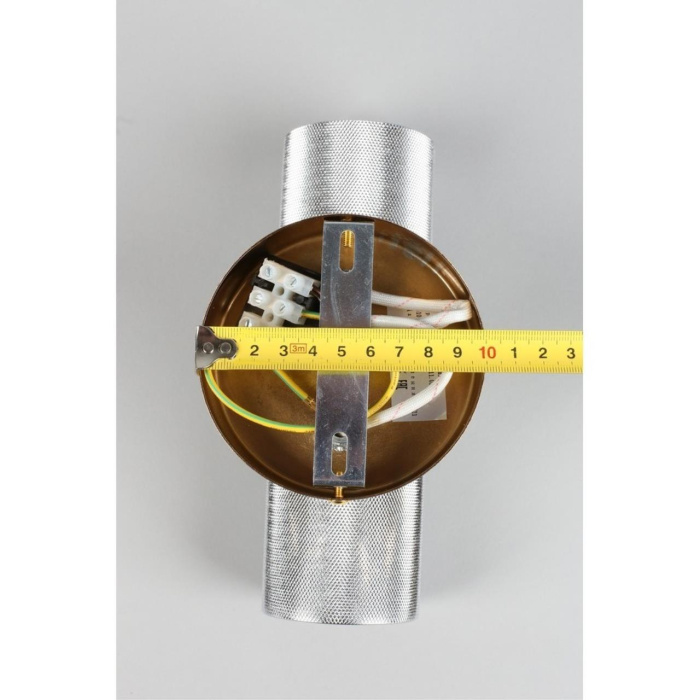 Светильник настенный Aployt Brynia APL.307.11.02