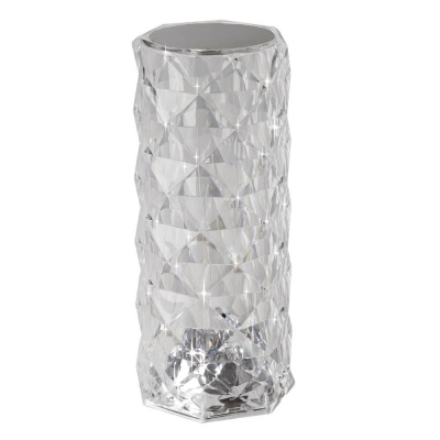 Настольная лампа LUCIGNANO EGLO 75816