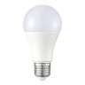 Лампа светодиодная ST Luce Smart E27 9W 2700K-6500K ST9100.279.09