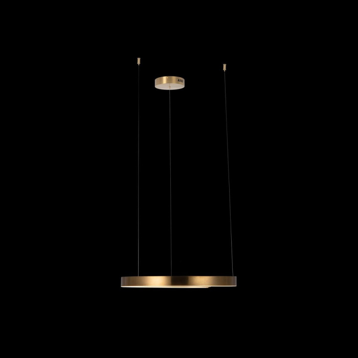 Светильник подвесной LOFTIT Ring 10013M