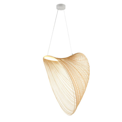 Люстра подвесная Aployt Amareynt APL.655.03.25