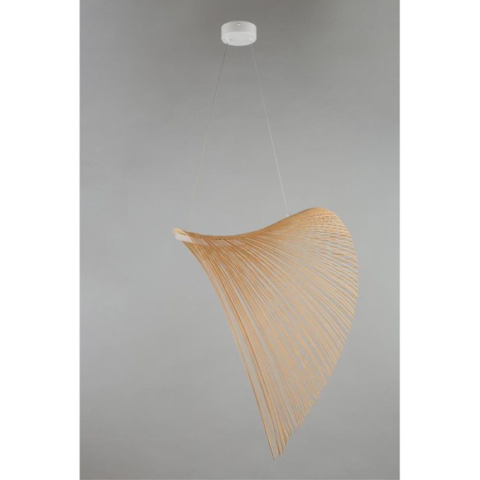 Люстра подвесная Aployt Amareynt APL.655.03.25