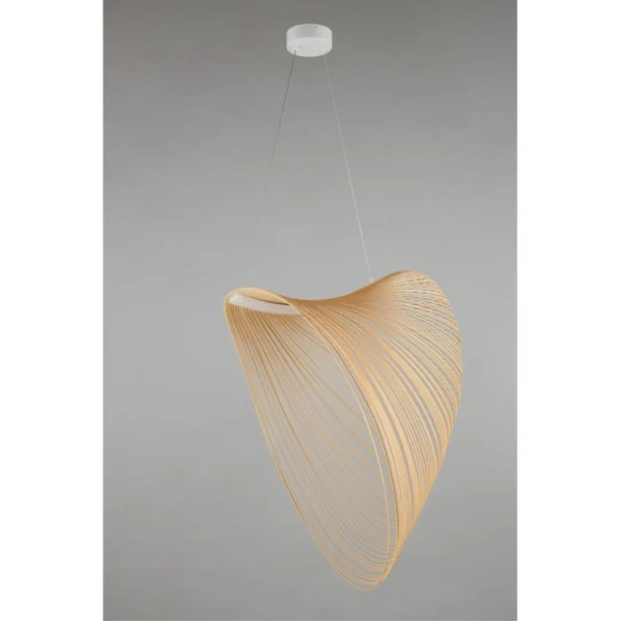 Люстра подвесная Aployt Amareynt APL.655.03.25