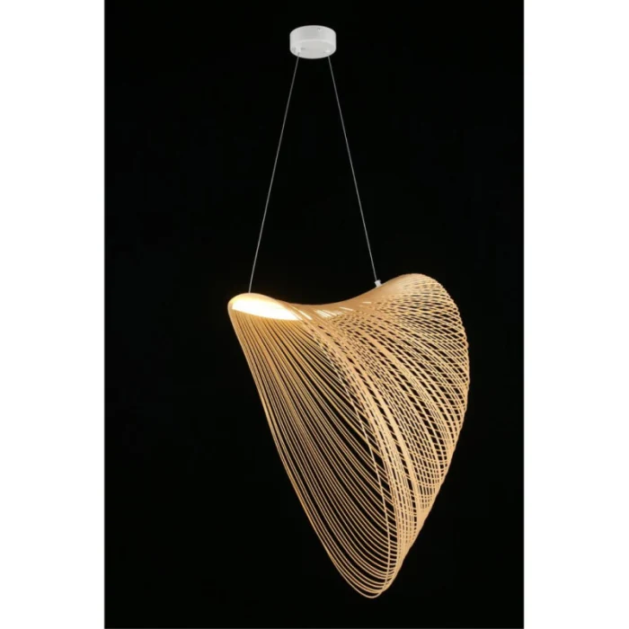 Люстра подвесная Aployt Amareynt APL.655.03.25