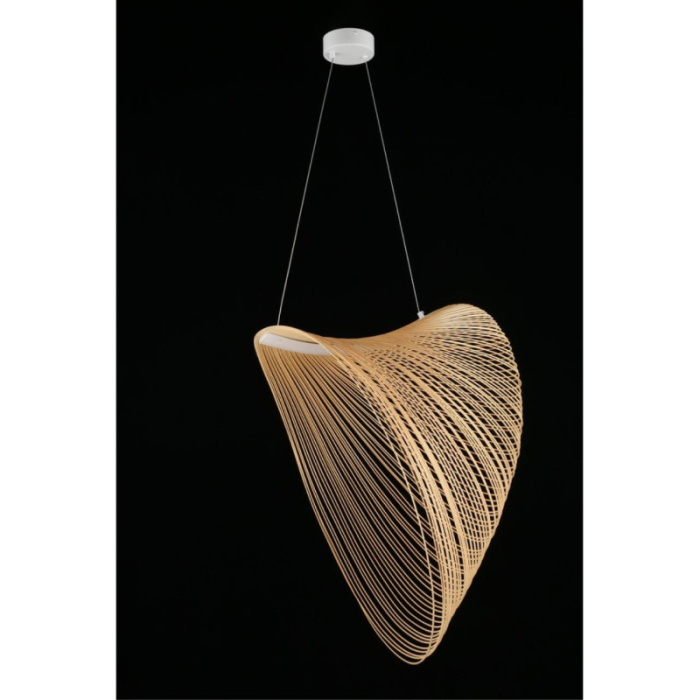 Люстра подвесная Aployt Amareynt APL.655.03.25