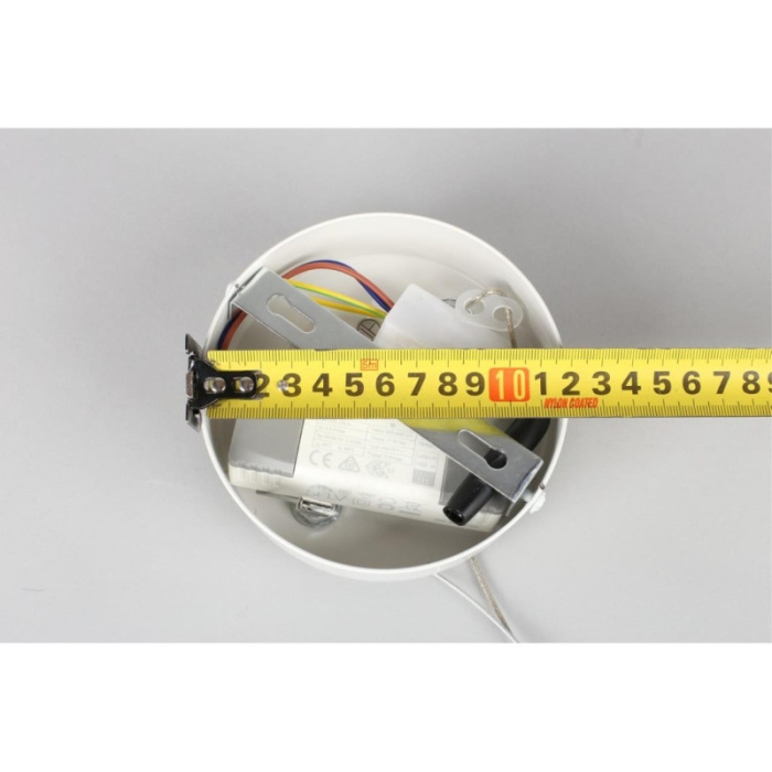 Люстра подвесная Aployt Amareynt APL.655.03.25