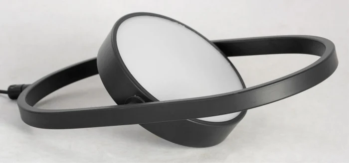 Подвесной светильник ABERDEEN LSP-8223