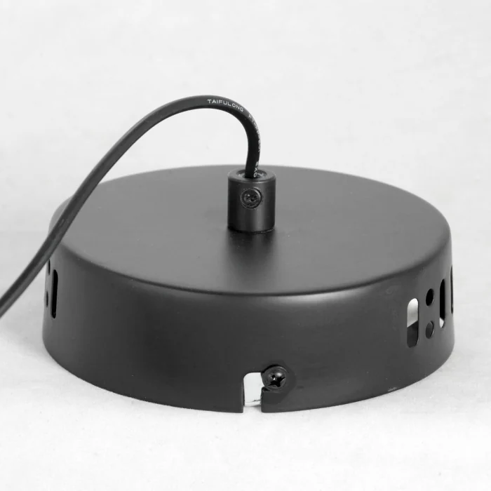 Подвесной светильник ABERDEEN LSP-8223