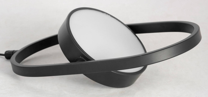 Подвесной светильник ABERDEEN LSP-8223