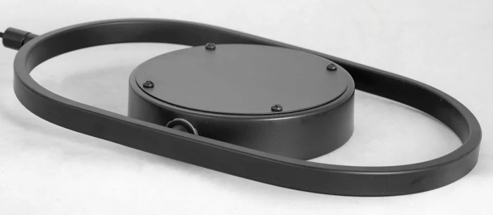 Подвесной светильник ABERDEEN LSP-8223