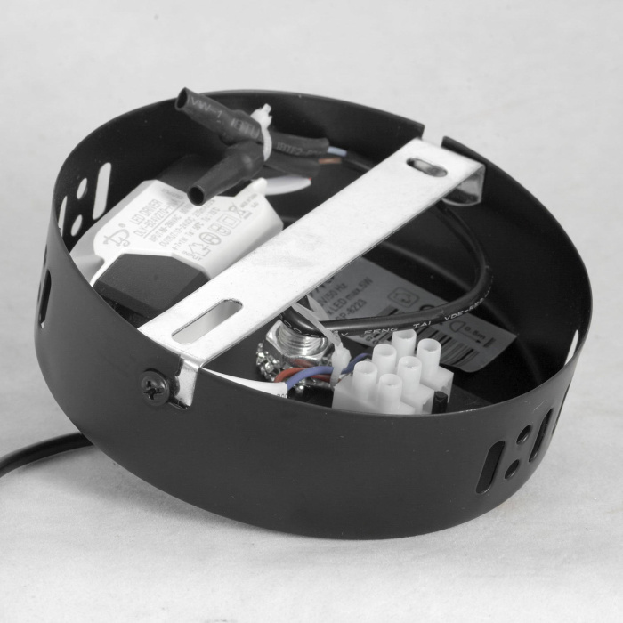 Подвесной светильник ABERDEEN LSP-8223