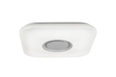 Потолочный светильник iLedex Music 48W Square brilliant