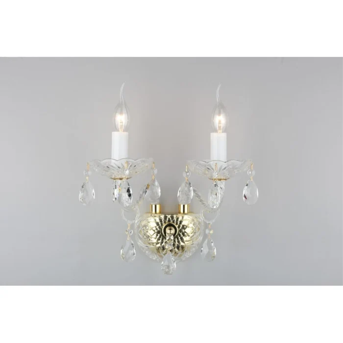 Бра Aployt Anula APL.810.01.02