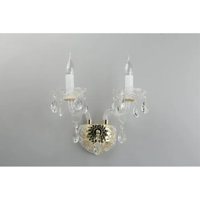 Бра Aployt Anula APL.810.01.02