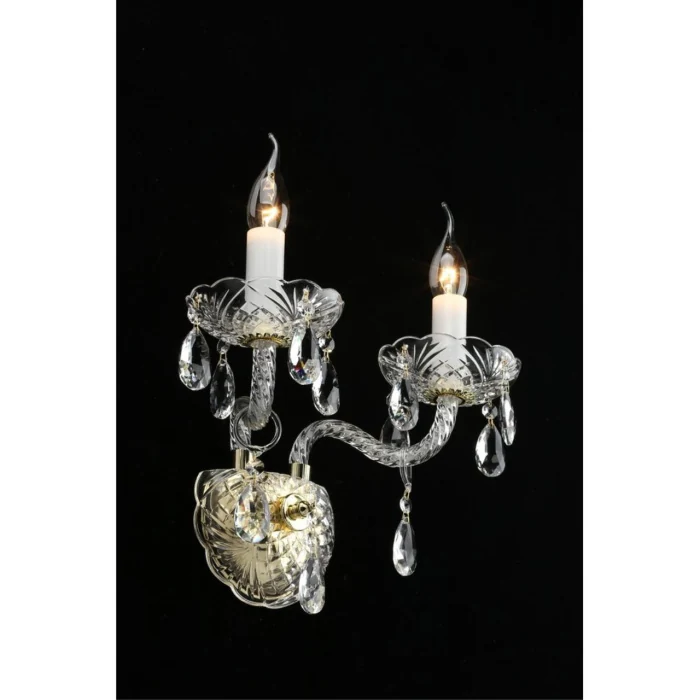 Бра Aployt Anula APL.810.01.02