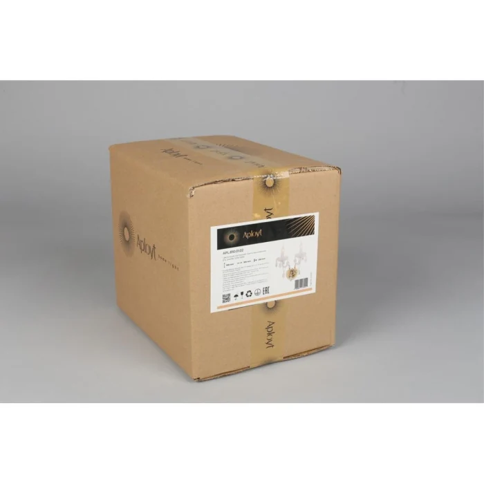 Бра Aployt Anula APL.810.01.02