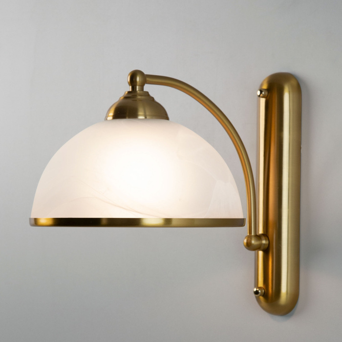 Бра Citilux Лугано CL403313