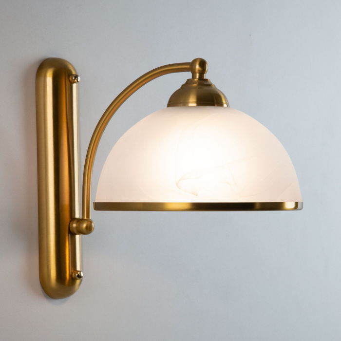 Бра Citilux Лугано CL403313