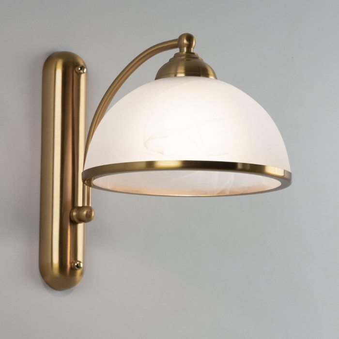 Бра Citilux Лугано CL403313