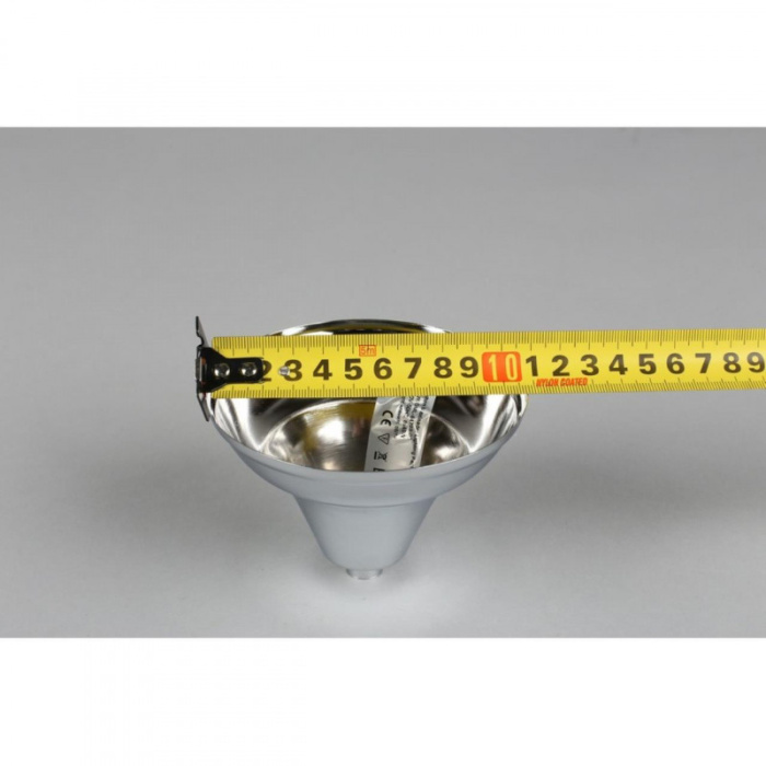 Люстра подвесная Omnilux Maiera OML-84703-08