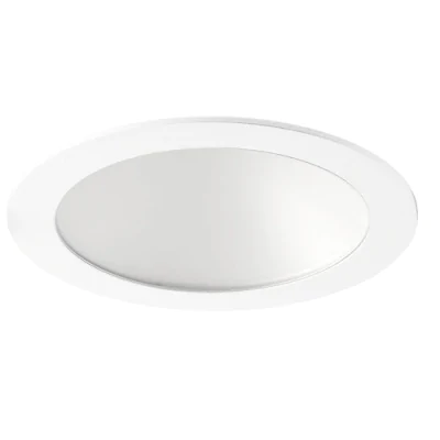 Встраиваемый светильник Leds C4 EQUAL S 90-0713-14-M3
