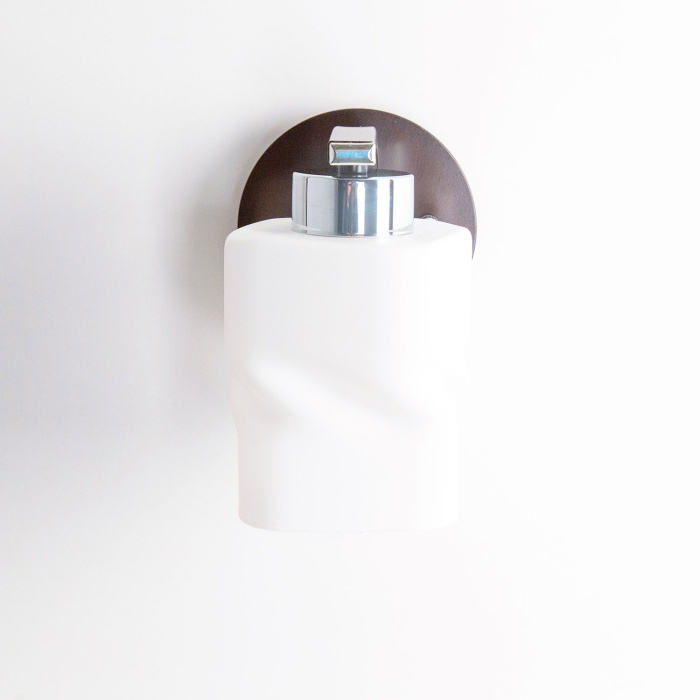 Бра Citilux Берта CL126312