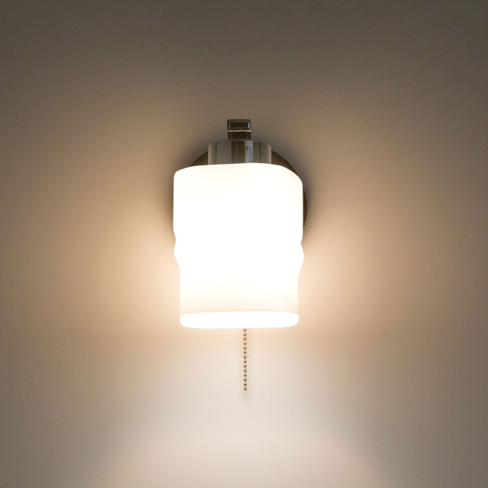 Бра Citilux Берта CL126312