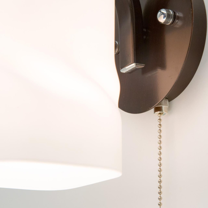 Бра Citilux Берта CL126312