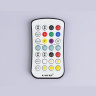 Контроллер для светодиодных лент RGB+CCT c радио пультом 2.4G GS11501 Ambrella light GS11501