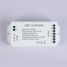 Контроллер для светодиодных лент RGB+CCT c радио пультом 2.4G GS11501 Ambrella light GS11501