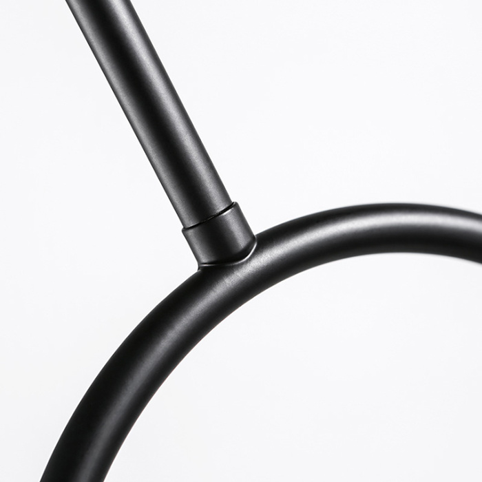 Подвесной Светильник Ner By Imperiumloft