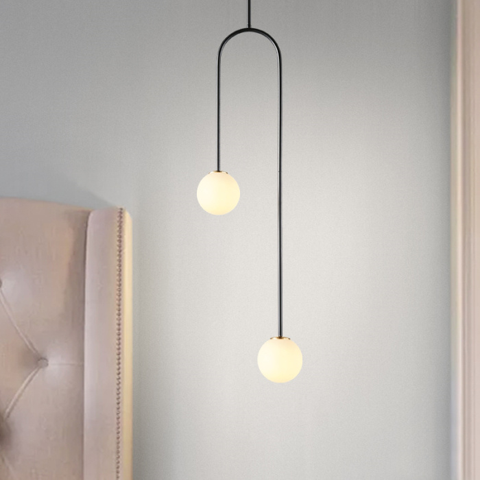 Подвесной Светильник Ner By Imperiumloft