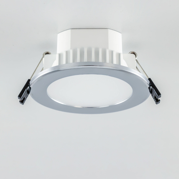 Встраиваемый светильник Citilux Акви CLD008111V